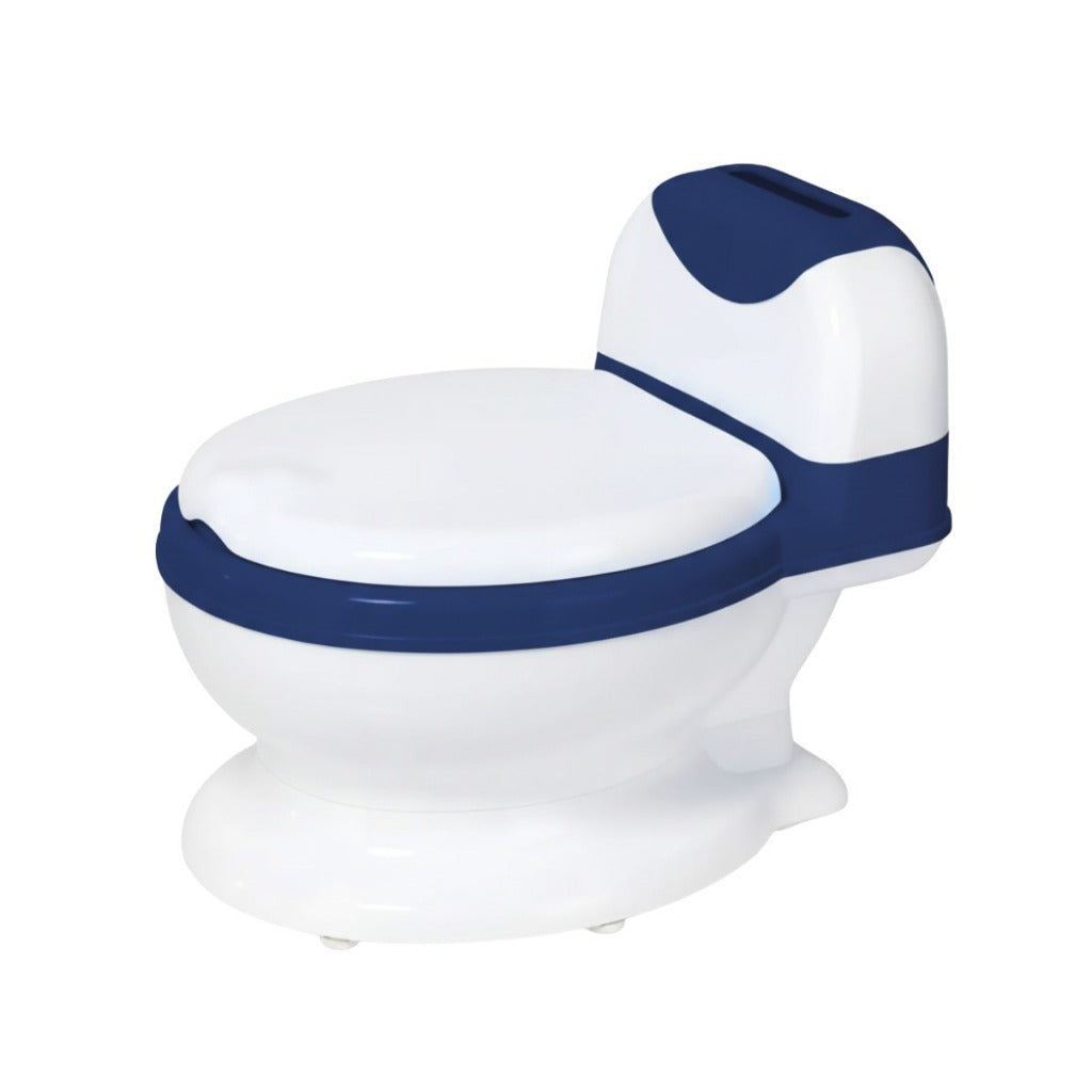 Troninho Infantil com Assento Redutor Pinico de Treinamento