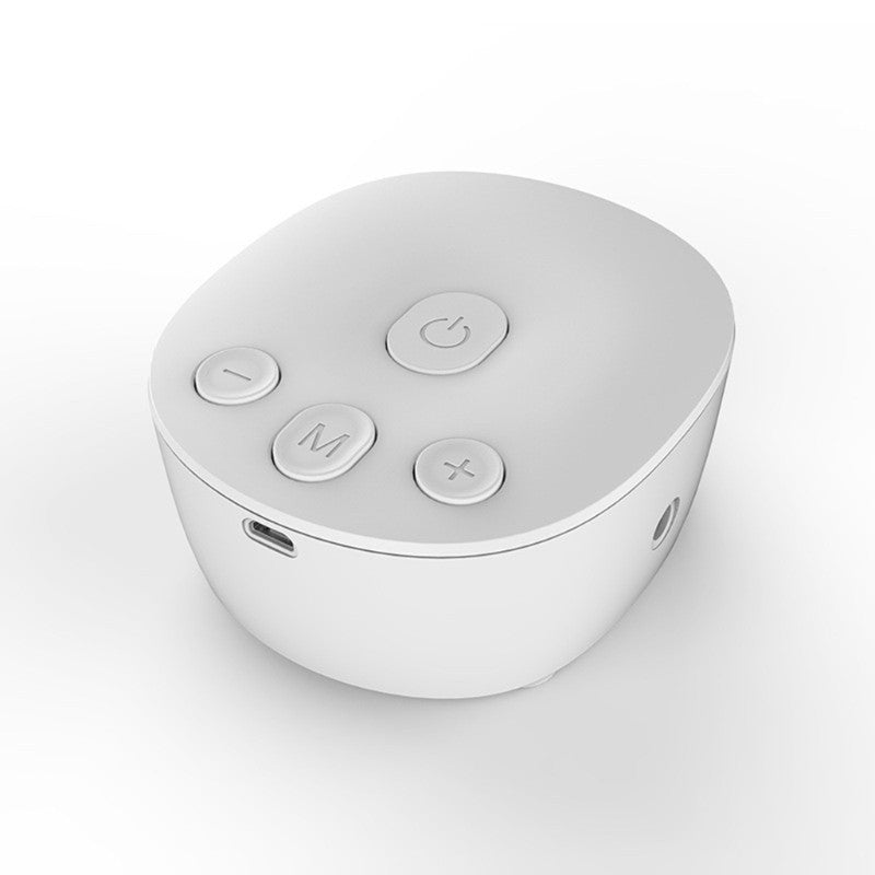 Bomba Tira-Leite Elétrica Dupla Portátil com Sucção Silenciosa