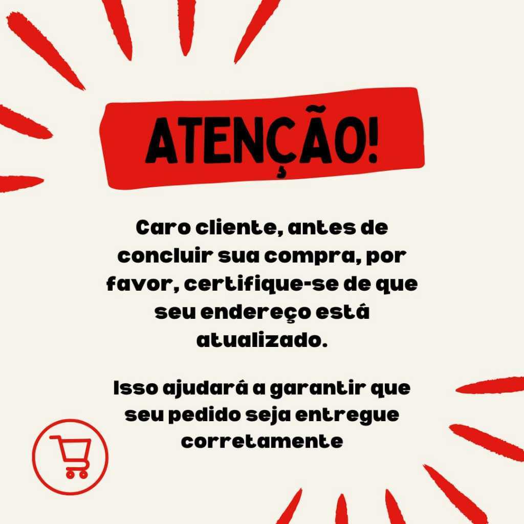 Kit 13 Peças com Bolsa para Higiene, Saúde e Cuidados do Bebê